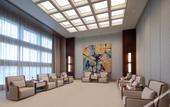 Туры в отель Radisson Collection Lingang Shanghai