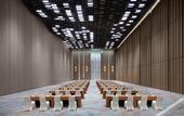 Туры в отель Radisson Collection Lingang Shanghai