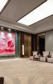 Туры в отель Radisson Collection Lingang Shanghai