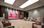 Туры в отель Radisson Collection Lingang Shanghai