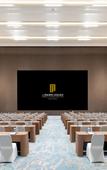 Туры в отель Radisson Collection Lingang Shanghai