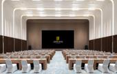 Туры в отель Radisson Collection Lingang Shanghai