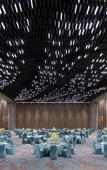 Туры в отель Radisson Collection Lingang Shanghai