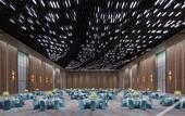 Туры в отель Radisson Collection Lingang Shanghai