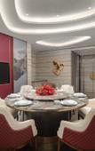 Туры в отель Radisson Collection Lingang Shanghai