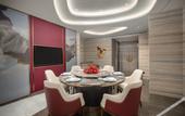 Туры в отель Radisson Collection Lingang Shanghai