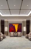 Туры в отель Radisson Collection Lingang Shanghai