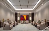 Туры в отель Radisson Collection Lingang Shanghai