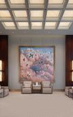 Туры в отель Radisson Collection Lingang Shanghai