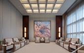 Туры в отель Radisson Collection Lingang Shanghai