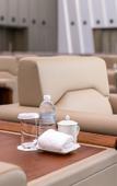 Туры в отель Radisson Collection Lingang Shanghai