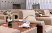 Туры в отель Radisson Collection Lingang Shanghai