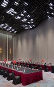 Туры в отель Radisson Collection Lingang Shanghai