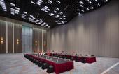 Туры в отель Radisson Collection Lingang Shanghai