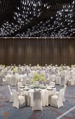 Туры в отель Radisson Collection Lingang Shanghai
