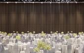 Туры в отель Radisson Collection Lingang Shanghai