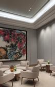 Туры в отель Radisson Collection Lingang Shanghai