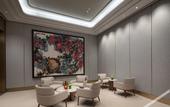 Туры в отель Radisson Collection Lingang Shanghai