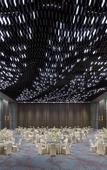 Туры в отель Radisson Collection Lingang Shanghai
