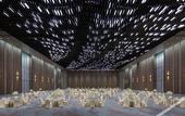 Туры в отель Radisson Collection Lingang Shanghai