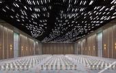 Туры в отель Radisson Collection Lingang Shanghai