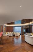 Туры в отель Radisson Collection Lingang Shanghai