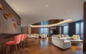 Туры в отель Radisson Collection Lingang Shanghai