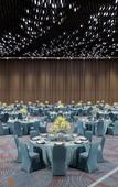 Туры в отель Radisson Collection Lingang Shanghai