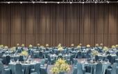Туры в отель Radisson Collection Lingang Shanghai