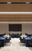 Туры в отель Radisson Collection Lingang Shanghai