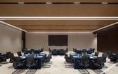 Туры в отель Radisson Collection Lingang Shanghai