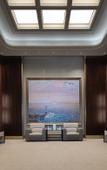 Туры в отель Radisson Collection Lingang Shanghai
