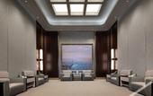 Туры в отель Radisson Collection Lingang Shanghai