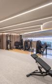 Туры в отель Radisson Collection Lingang Shanghai