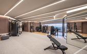 Туры в отель Radisson Collection Lingang Shanghai