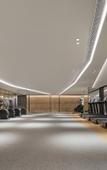 Туры в отель Radisson Collection Lingang Shanghai