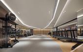 Туры в отель Radisson Collection Lingang Shanghai