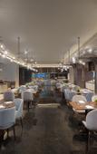 Туры в отель Radisson Collection Lingang Shanghai