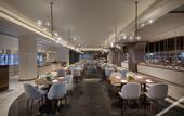 Туры в отель Radisson Collection Lingang Shanghai