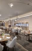 Туры в отель Radisson Collection Lingang Shanghai