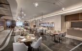 Туры в отель Radisson Collection Lingang Shanghai
