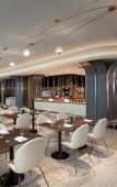 Туры в отель Radisson Collection Lingang Shanghai