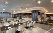Туры в отель Radisson Collection Lingang Shanghai