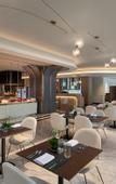 Туры в отель Radisson Collection Lingang Shanghai