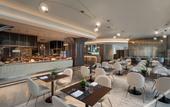 Туры в отель Radisson Collection Lingang Shanghai