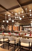 Туры в отель Radisson Collection Lingang Shanghai
