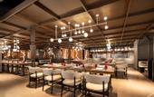 Туры в отель Radisson Collection Lingang Shanghai