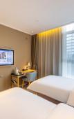 Туры в отель Homeinn · neo (Xining Nanchuan Industrial Park Administrative Committee)