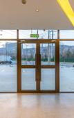 Туры в отель Homeinn · neo (Xining Nanchuan Industrial Park Administrative Committee)