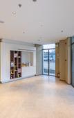 Туры в отель Homeinn · neo (Xining Nanchuan Industrial Park Administrative Committee)